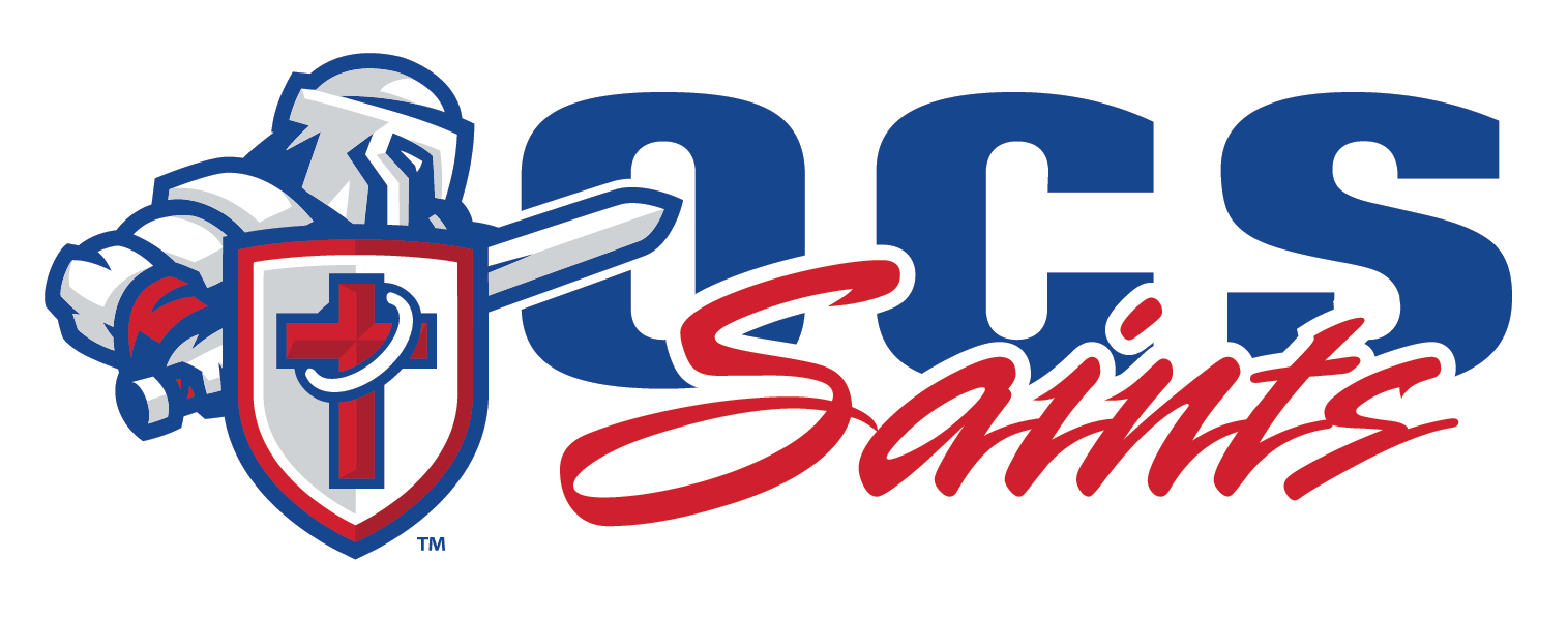 District Logo